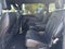 2025 Chrysler Pacifica Select * Certified Pre-Owned *