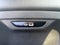2025 Chrysler Pacifica Select * Certified Pre-Owned *