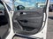 2025 Chrysler Pacifica Select * Certified Pre-Owned *