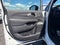 2025 Chrysler Pacifica Select * Certified Pre-Owned *