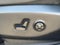 2025 Chrysler Pacifica Select * Certified Pre-Owned *