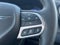 2025 Chrysler Pacifica Select * Certified Pre-Owned *