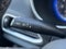 2025 Chrysler Pacifica Select * Certified Pre-Owned *