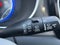 2025 Chrysler Pacifica Select * Certified Pre-Owned *