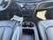 2025 Chrysler Pacifica Select * Certified Pre-Owned *