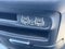 2025 Chrysler Pacifica Select * Certified Pre-Owned *