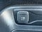 2025 Chrysler Pacifica Select * Certified Pre-Owned *