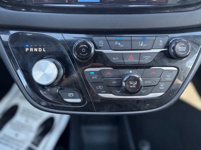 2025 Chrysler Pacifica Select * Certified Pre-Owned *