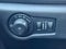2025 Chrysler Pacifica Select * Certified Pre-Owned *
