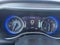 2025 Chrysler Pacifica Select * Certified Pre-Owned *