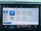2025 Chrysler Pacifica Select * Certified Pre-Owned *