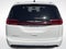 2025 Chrysler Pacifica Select * Certified Pre-Owned *