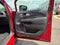 2025 Chrysler Pacifica Select * Certified Pre-Owned *