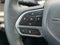 2025 Chrysler Pacifica Select * Certified Pre-Owned *
