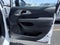 2025 Chrysler Pacifica Select * Certified Pre-Owned *