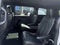2025 Chrysler Pacifica Select * Certified Pre-Owned *