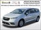 2023 Chrysler Pacifica Touring L * Certified Pre-Owned *