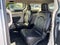 2023 Chrysler Pacifica Touring L * Certified Pre-Owned *
