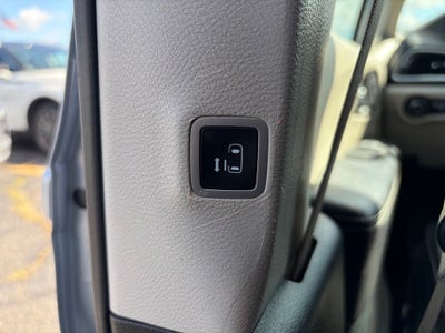 2023 Chrysler Pacifica Touring L * Certified Pre-Owned *