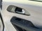 2023 Chrysler Pacifica Touring L * Certified Pre-Owned *