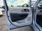 2023 Chrysler Pacifica Touring L * Certified Pre-Owned *