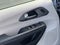 2023 Chrysler Pacifica Touring L * Certified Pre-Owned *