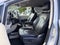 2023 Chrysler Pacifica Touring L * Certified Pre-Owned *