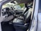 2023 Chrysler Pacifica Touring L * Certified Pre-Owned *