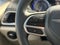 2023 Chrysler Pacifica Touring L * Certified Pre-Owned *