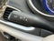 2023 Chrysler Pacifica Touring L * Certified Pre-Owned *