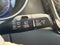 2023 Chrysler Pacifica Touring L * Certified Pre-Owned *