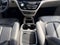 2023 Chrysler Pacifica Touring L * Certified Pre-Owned *