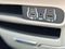 2023 Chrysler Pacifica Touring L * Certified Pre-Owned *