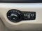 2023 Chrysler Pacifica Touring L * Certified Pre-Owned *