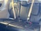 2024 Chrysler Pacifica Touring L * Certified Pre-Owned *
