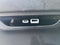 2024 Chrysler Pacifica Touring L * Certified Pre-Owned *