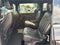 2025 Chrysler Pacifica Select * Certified Pre-Owned *