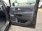 2025 Chrysler Pacifica Select * Certified Pre-Owned *