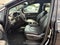2025 Chrysler Pacifica Select * Certified Pre-Owned *