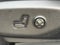 2025 Chrysler Pacifica Select * Certified Pre-Owned *