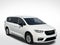 2025 Chrysler Pacifica Select * Certified Pre-Owned *