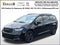 2025 Chrysler Pacifica Limited * Certified Pre-Owned *