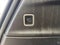 2025 Chrysler Pacifica Limited * Certified Pre-Owned *