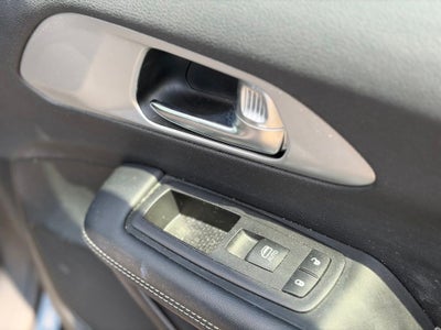 2025 Chrysler Pacifica Limited * Certified Pre-Owned *
