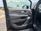 2025 Chrysler Pacifica Limited * Certified Pre-Owned *