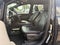 2025 Chrysler Pacifica Limited * Certified Pre-Owned *