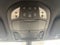 2025 Chrysler Pacifica Limited * Certified Pre-Owned *