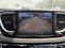 2025 Chrysler Pacifica Limited * Certified Pre-Owned *