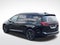 2025 Chrysler Pacifica Limited * Certified Pre-Owned *
