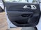 2025 Chrysler Pacifica Limited * Certified Pre-Owned *